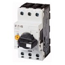 Disjunctor motor reglaj 16-20A EATON